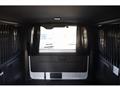 2023 Toyota Hiace Van