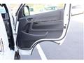 2023 Toyota Hiace Van