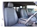 2023 Toyota Hiace Van