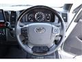 2023 Toyota Hiace Van