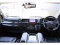 2012 Toyota Hiace Wagon