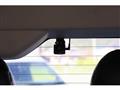 2012 Toyota Hiace Wagon