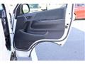 2012 Toyota Hiace Wagon