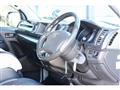 2012 Toyota Hiace Wagon