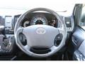 2012 Toyota Hiace Wagon