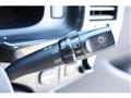 2012 Toyota Hiace Wagon