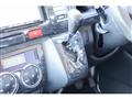 2012 Toyota Hiace Wagon