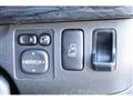 2012 Toyota Hiace Wagon