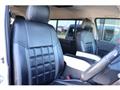 2012 Toyota Hiace Wagon