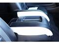2012 Toyota Hiace Wagon