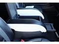 2012 Toyota Hiace Wagon