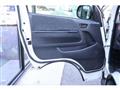 2012 Toyota Hiace Wagon
