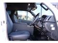 2022 Toyota Hiace Van