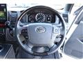 2022 Toyota Hiace Van