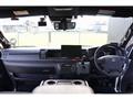 2024 Toyota Hiace Van