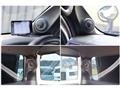 2024 Toyota Hiace Van