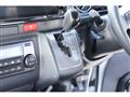 2024 Toyota Hiace Van