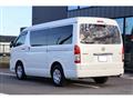 2014 Toyota Hiace Wagon