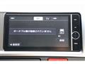 2014 Toyota Hiace Wagon