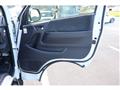 2014 Toyota Hiace Wagon