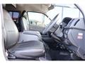 2014 Toyota Hiace Wagon