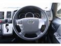 2014 Toyota Hiace Wagon