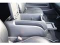 2014 Toyota Hiace Wagon