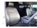2014 Toyota Hiace Wagon