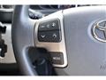 2014 Toyota Hiace Wagon