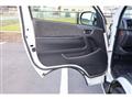 2014 Toyota Hiace Wagon