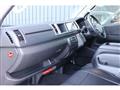 2014 Toyota Hiace Wagon