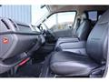 2014 Toyota Hiace Wagon