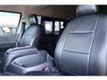 2014 Toyota Hiace Wagon