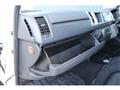 2014 Toyota Hiace Wagon