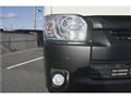 2021 Toyota Hiace Wagon