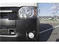 2021 Toyota Hiace Wagon