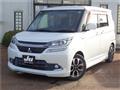 2018 Mitsubishi Mitsubishi Others