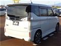 2018 Mitsubishi Mitsubishi Others