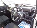 2018 Mitsubishi Mitsubishi Others