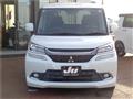 2018 Mitsubishi Mitsubishi Others