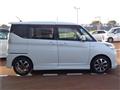 2018 Mitsubishi Mitsubishi Others