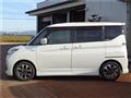 2018 Mitsubishi Mitsubishi Others