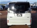 2018 Mitsubishi Mitsubishi Others