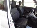 2018 Mitsubishi Mitsubishi Others