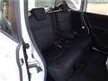 2018 Mitsubishi Mitsubishi Others