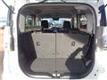 2018 Mitsubishi Mitsubishi Others