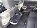 2018 Mitsubishi Mitsubishi Others