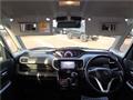 2018 Mitsubishi Mitsubishi Others