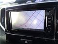 2018 Mitsubishi Mitsubishi Others