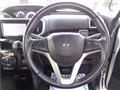 2018 Mitsubishi Mitsubishi Others
